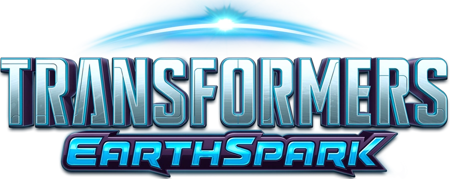 Трансформеры: Новая искра
