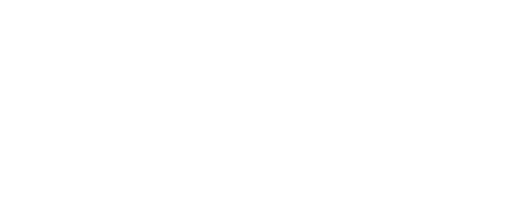 Переговорщик (2022)