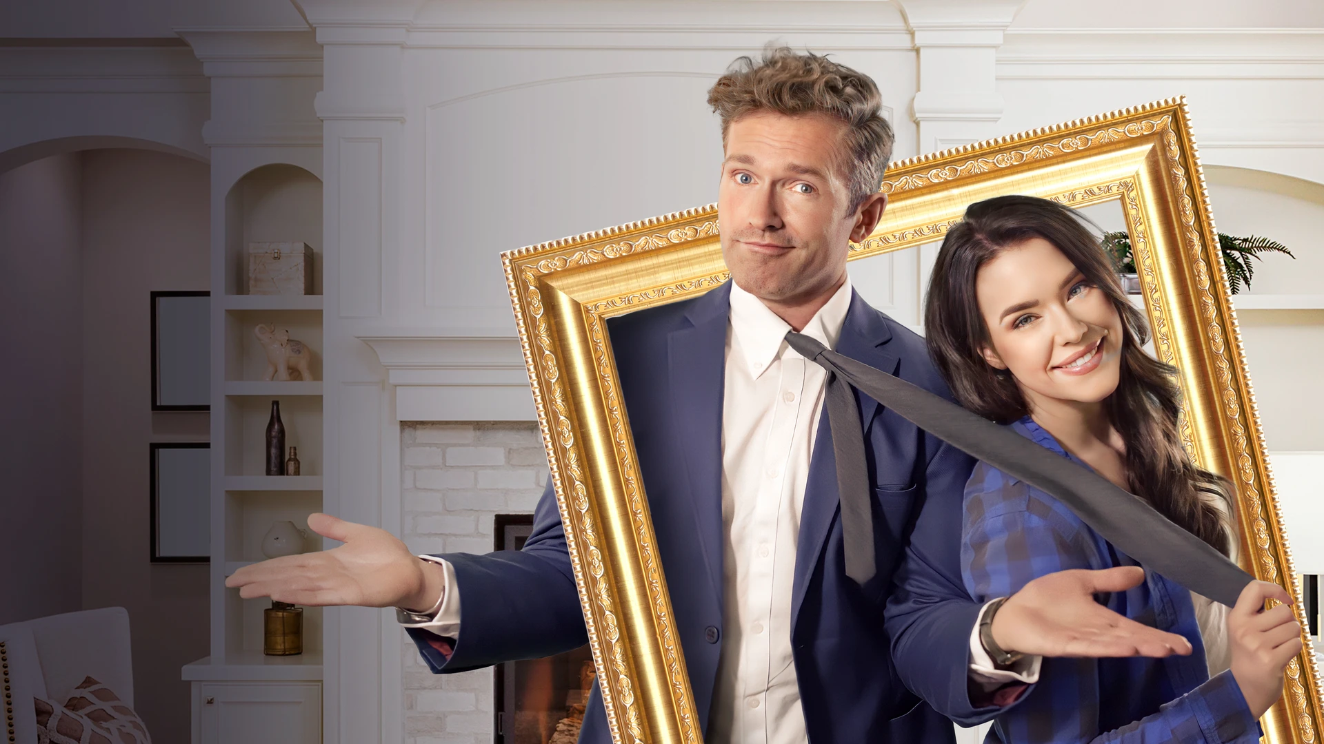 Семья на выбор