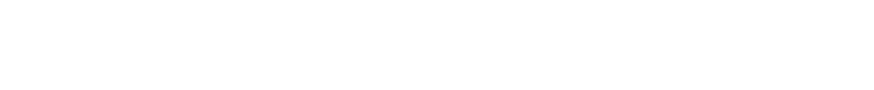 Пирамммида