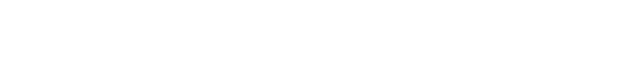 Пирамммида