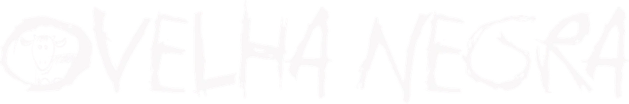 Козы
