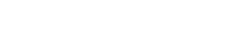Сновидение