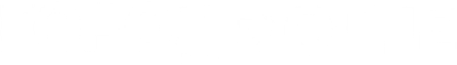 Город в огне
