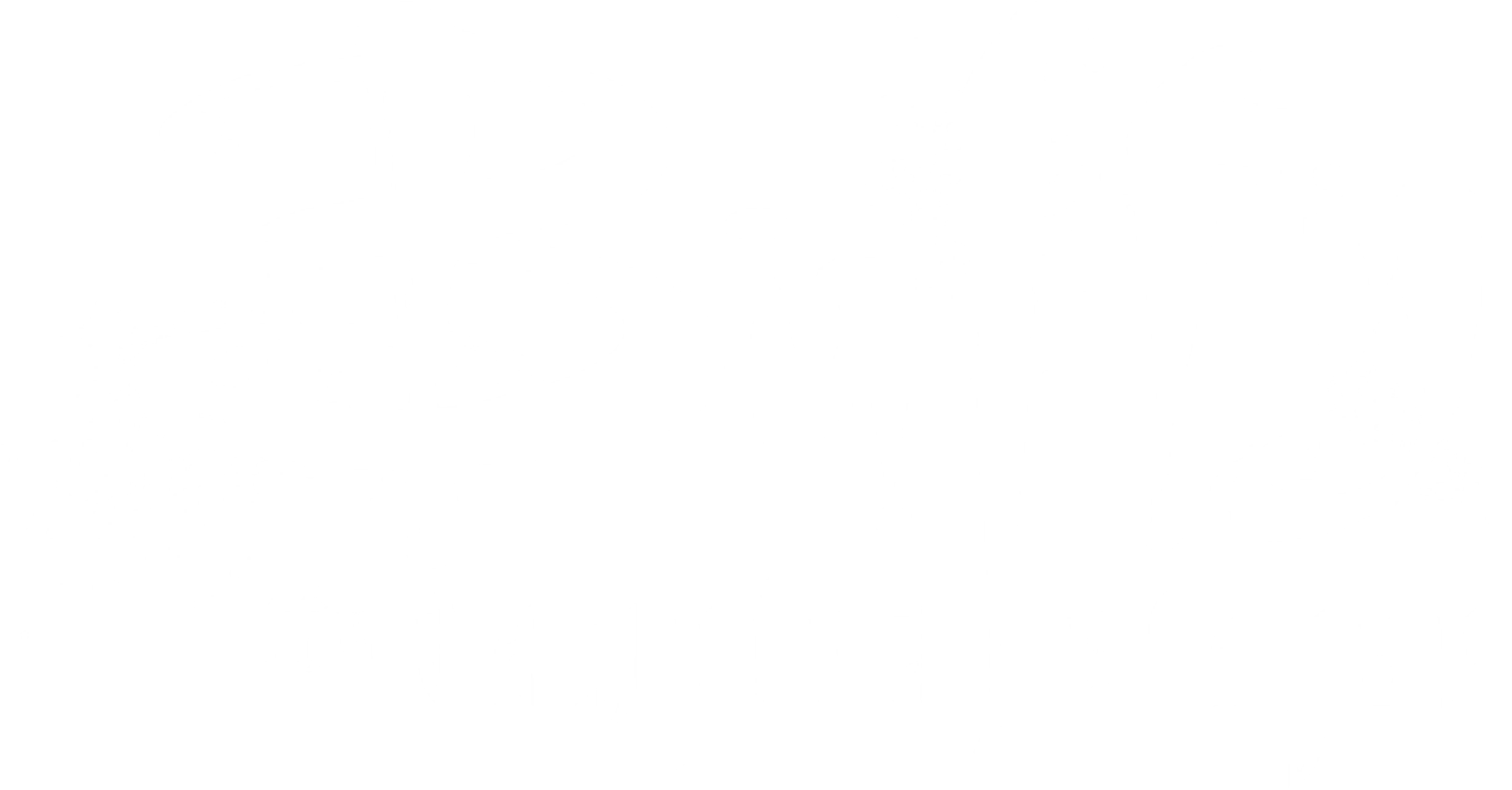 Баффи — истребительница вампиров