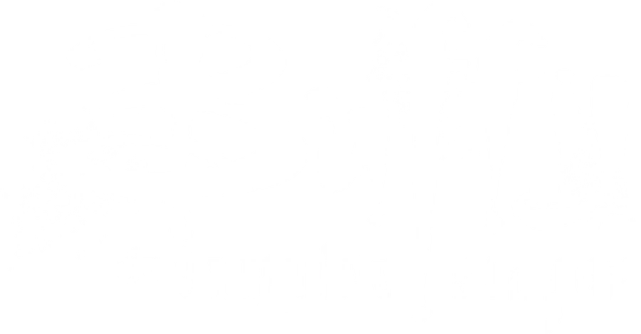 Баффи — истребительница вампиров
