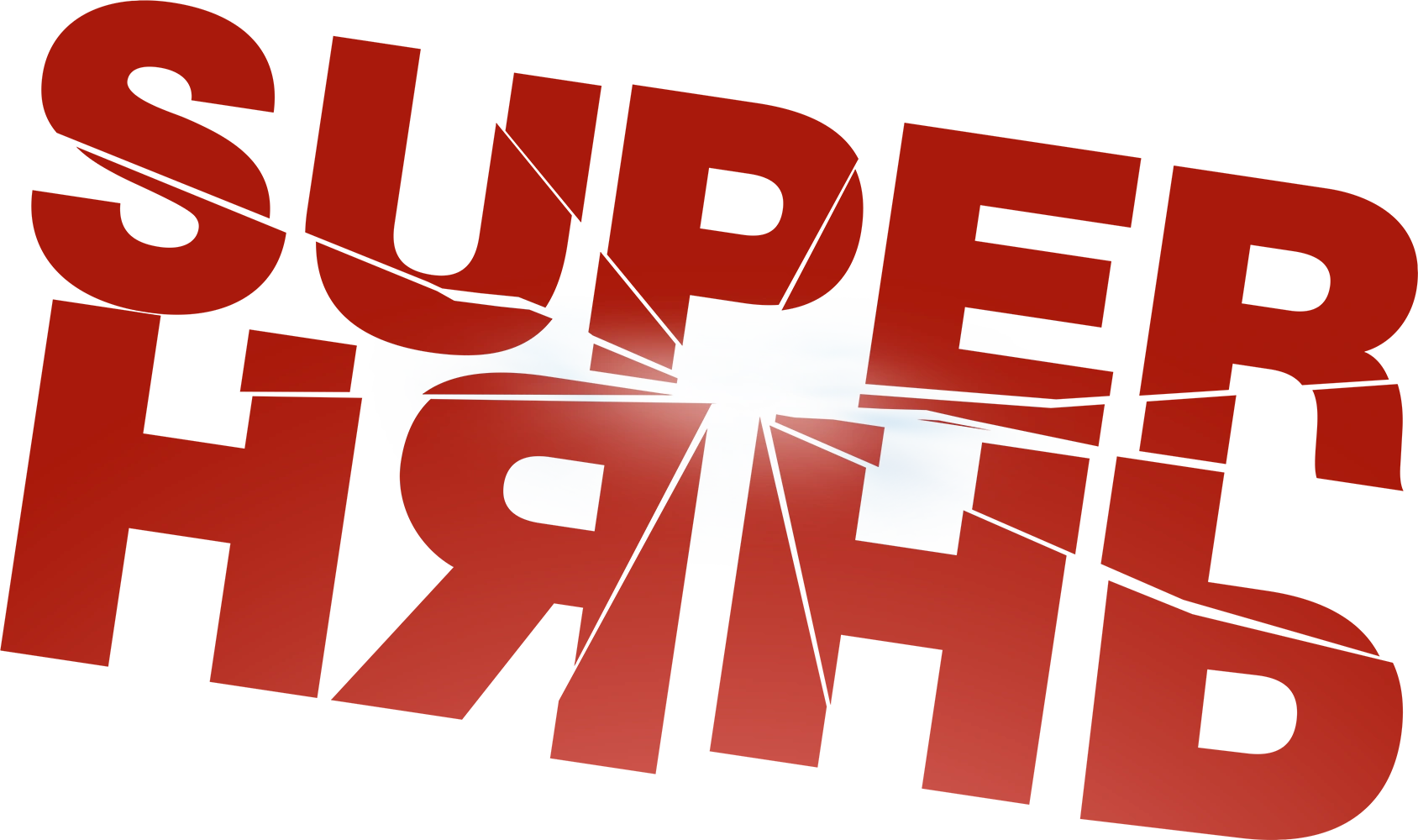 Superнянь