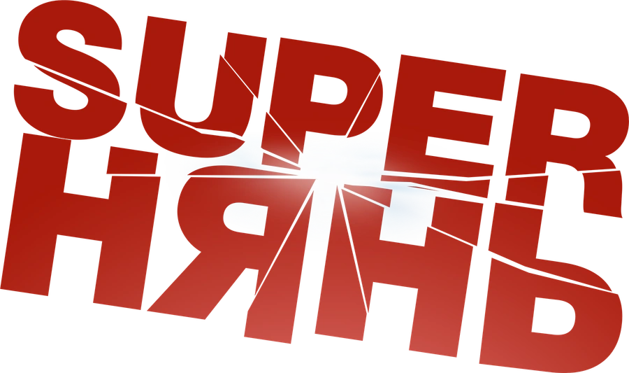 Superнянь