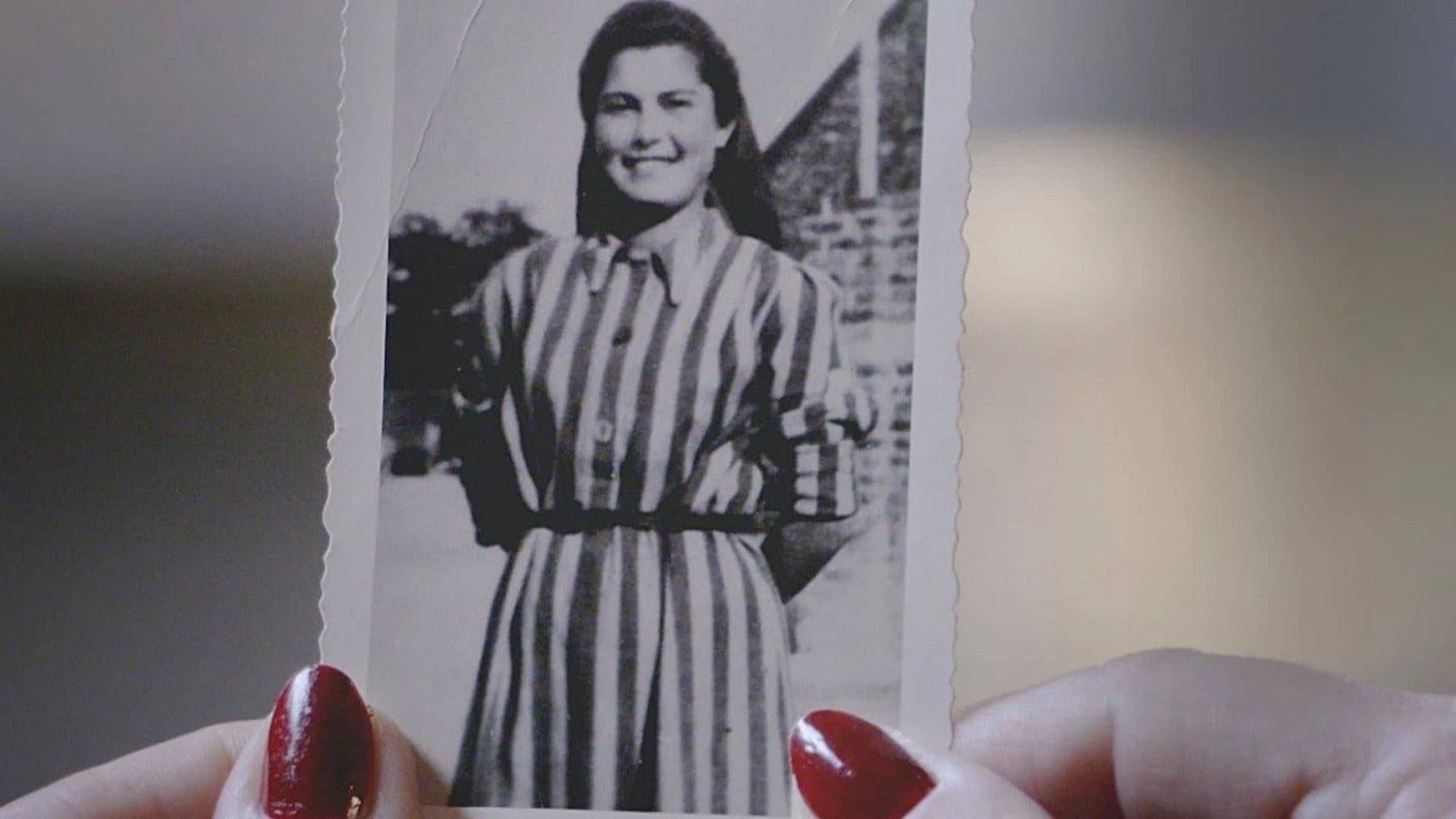 Это была не любовь