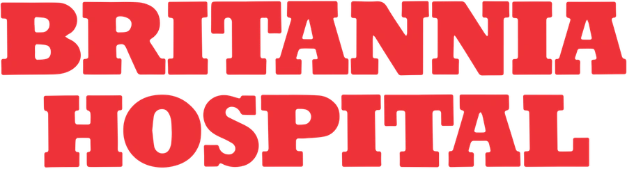 Госпиталь «Британия»