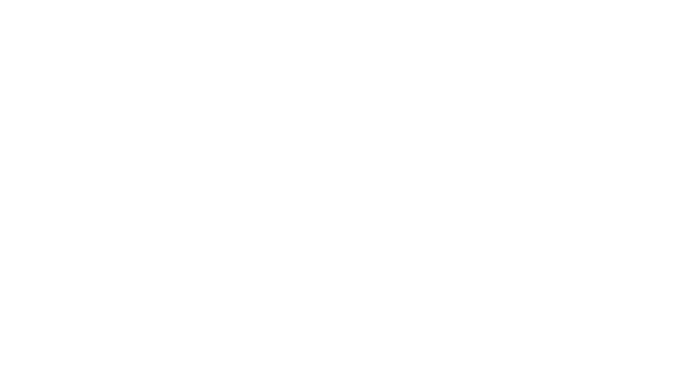Легенда о старом маяке
