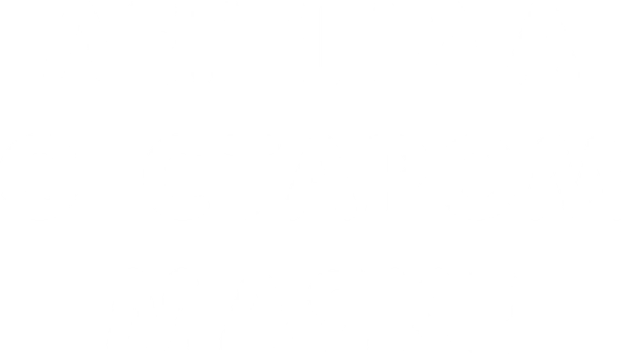 Легенда о старом маяке