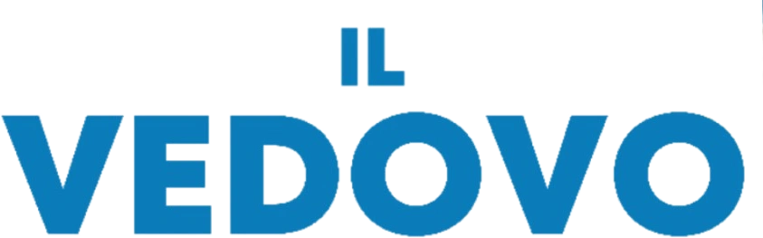 Вдовец