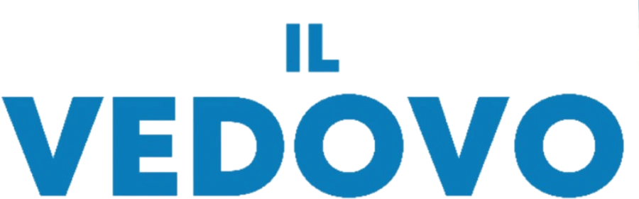 Вдовец