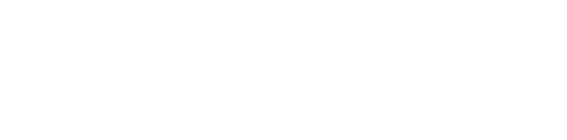 Дом тайн: Смерть семьи в Бурари