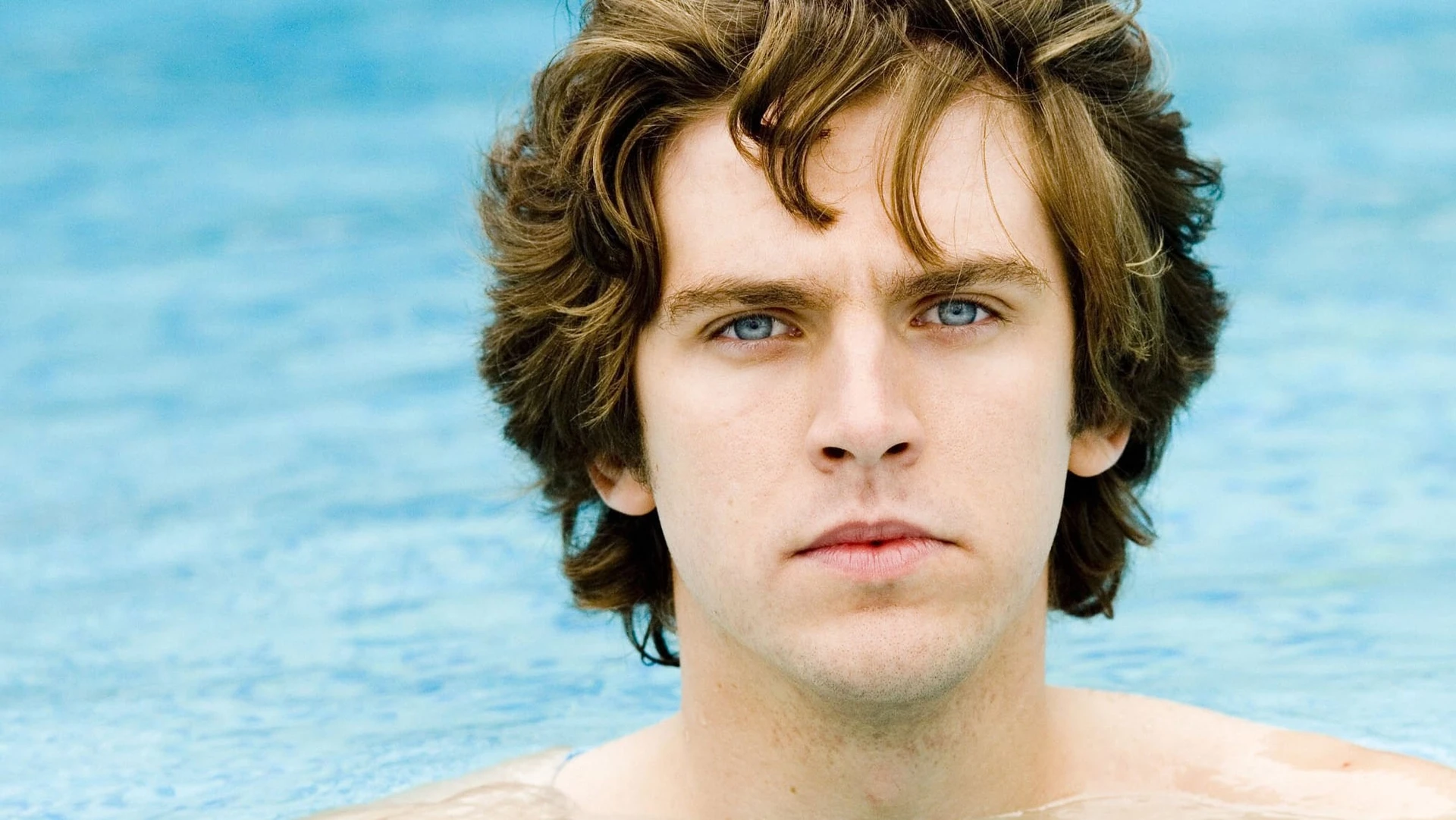 Линия красоты