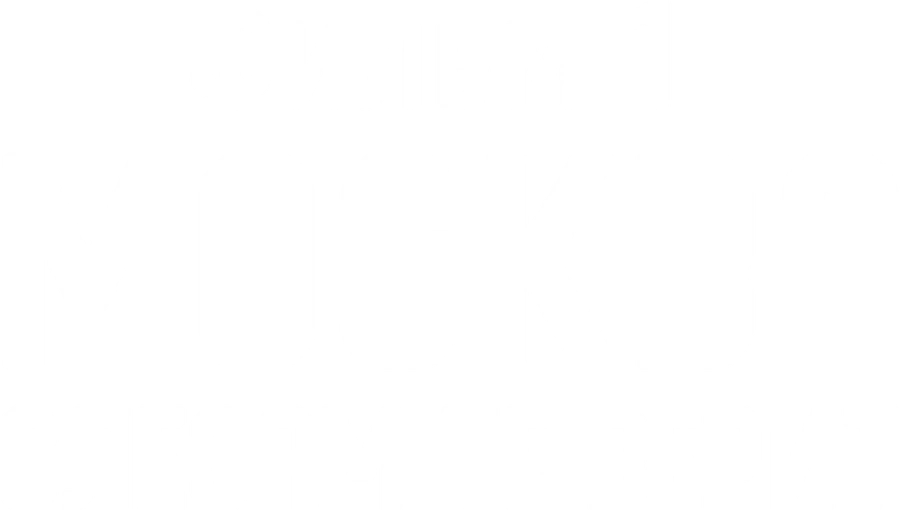 Москва слезам не верит. Фильм 1