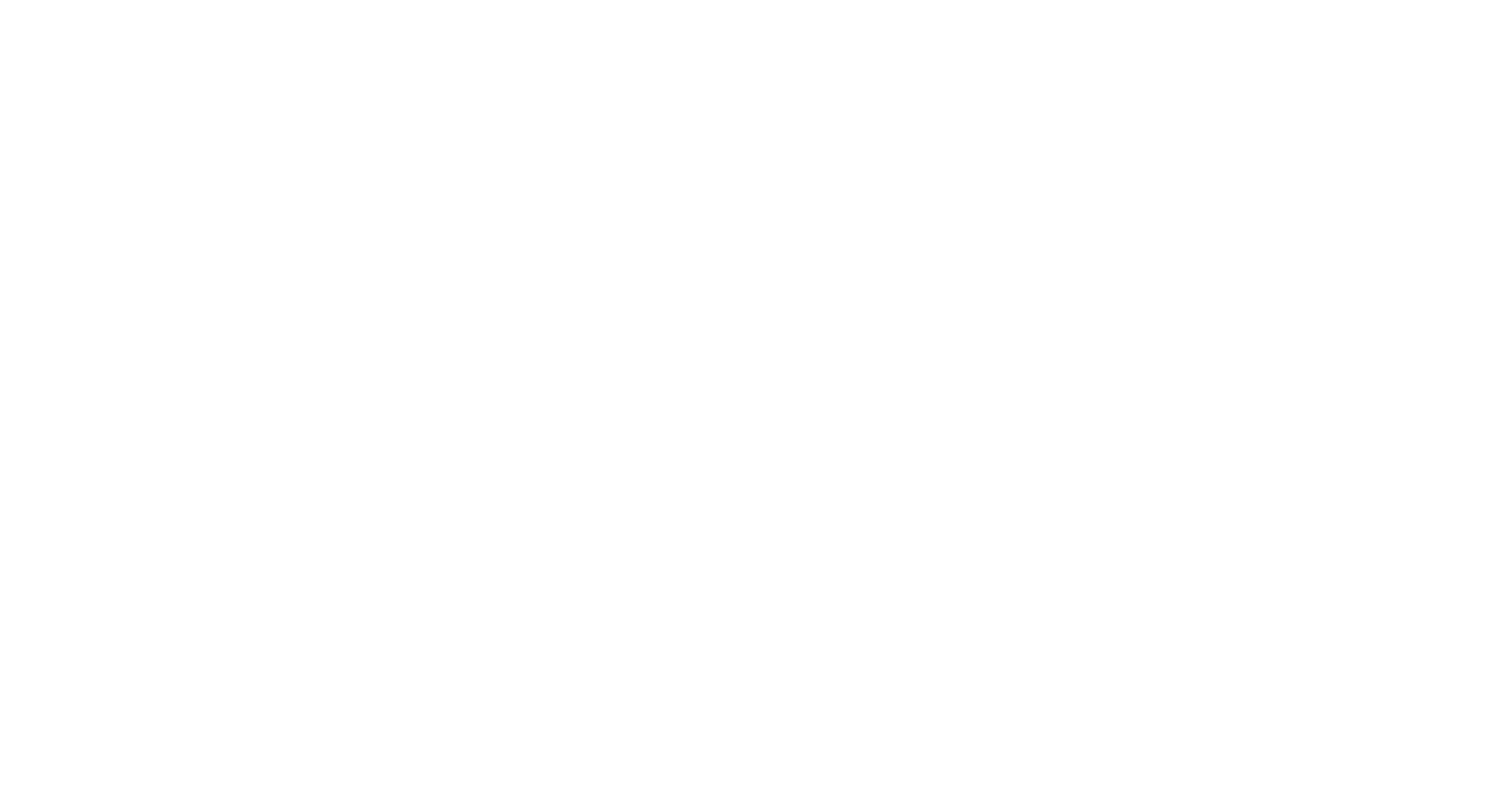 День чудесный