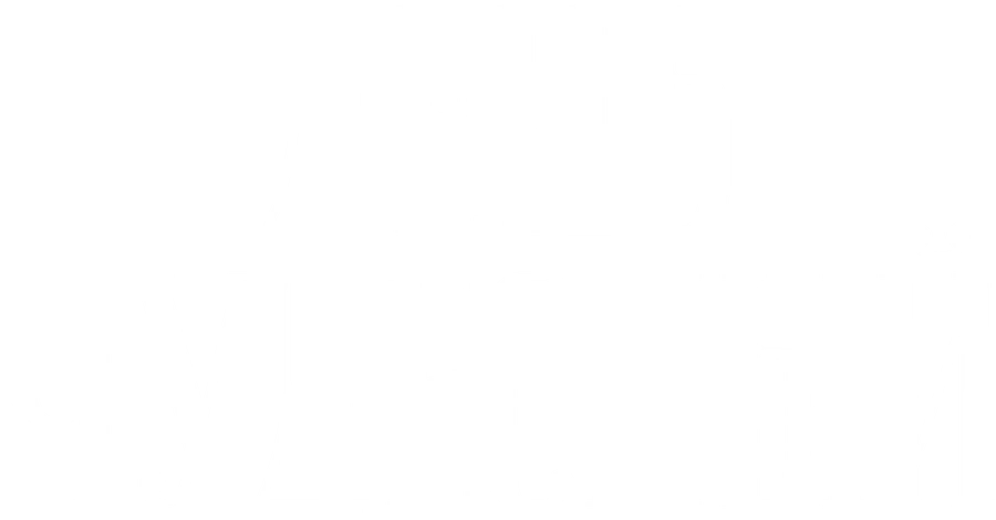 День чудесный