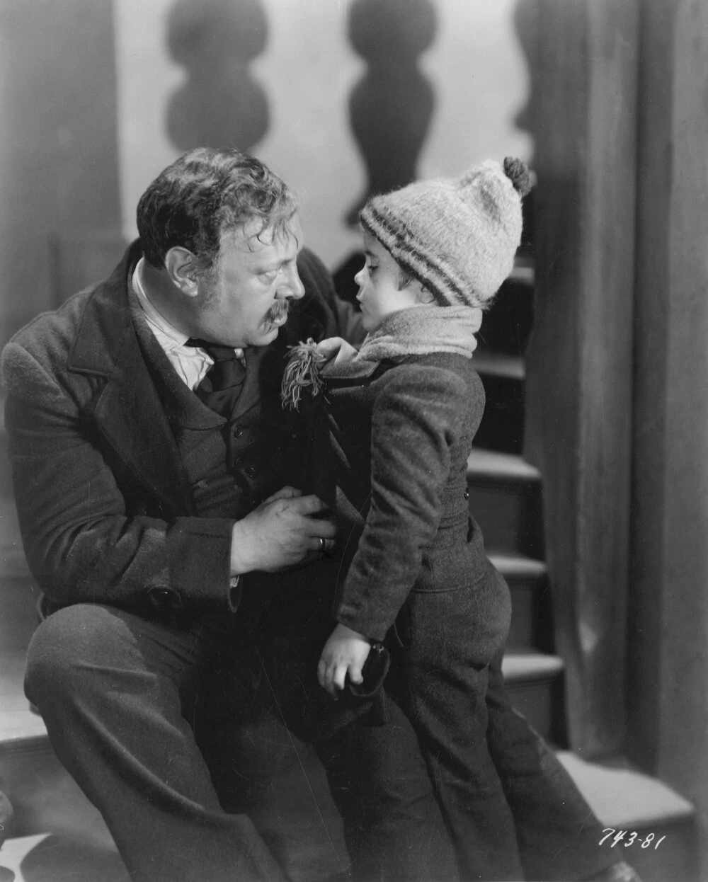 Предательство