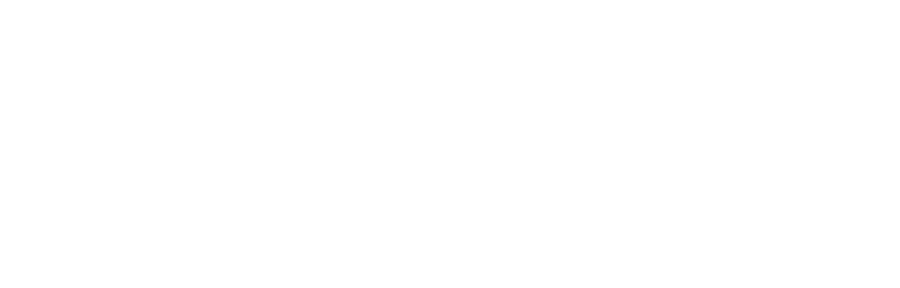 Интервью с вампиром