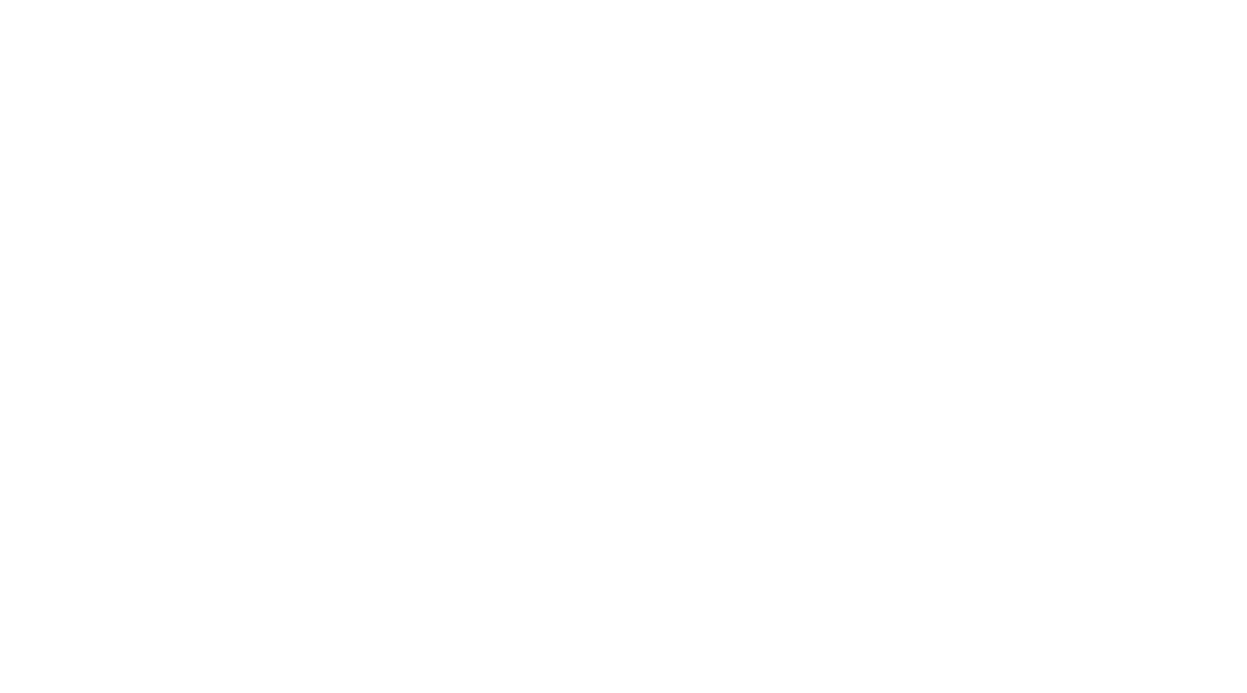 Шеф (2024)