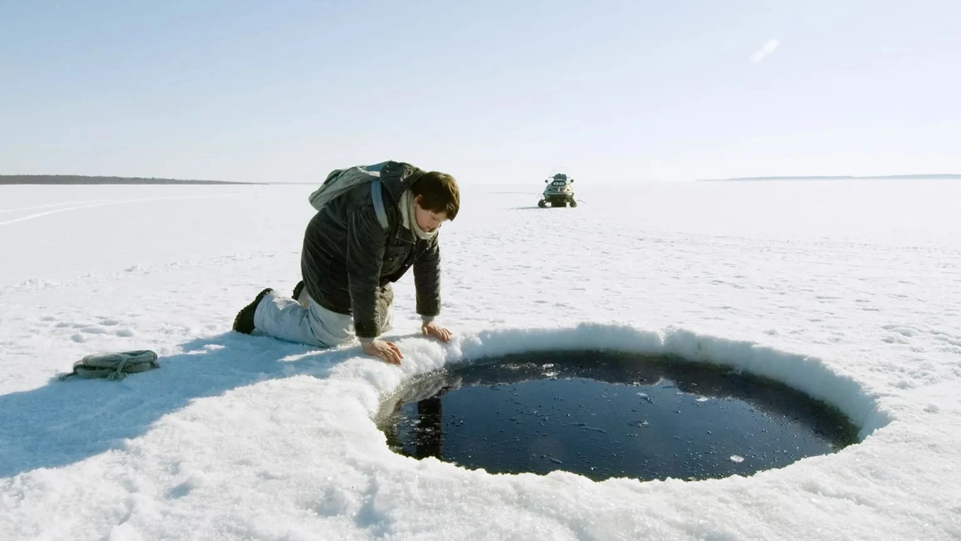 Король пинг-понга