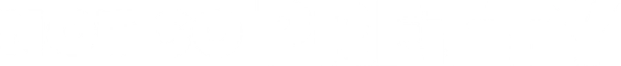 Обратная сторона красоты