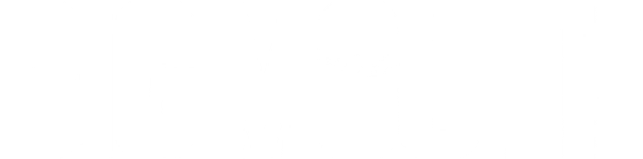 Болтун