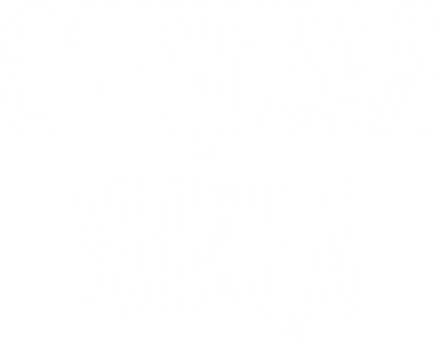 Ситцевая улица