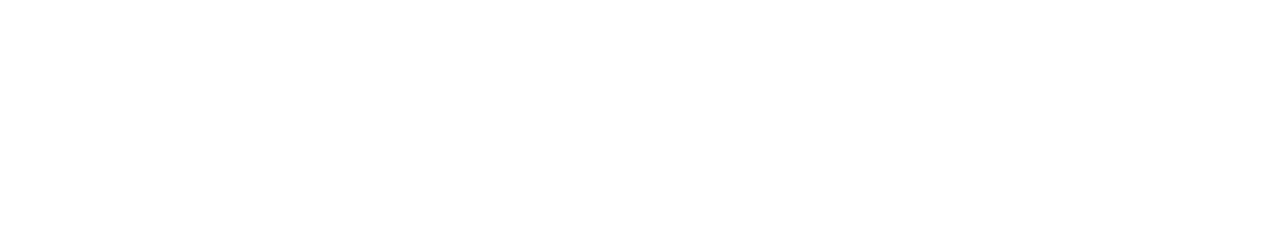 Бармен