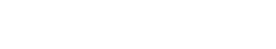 Хичкок