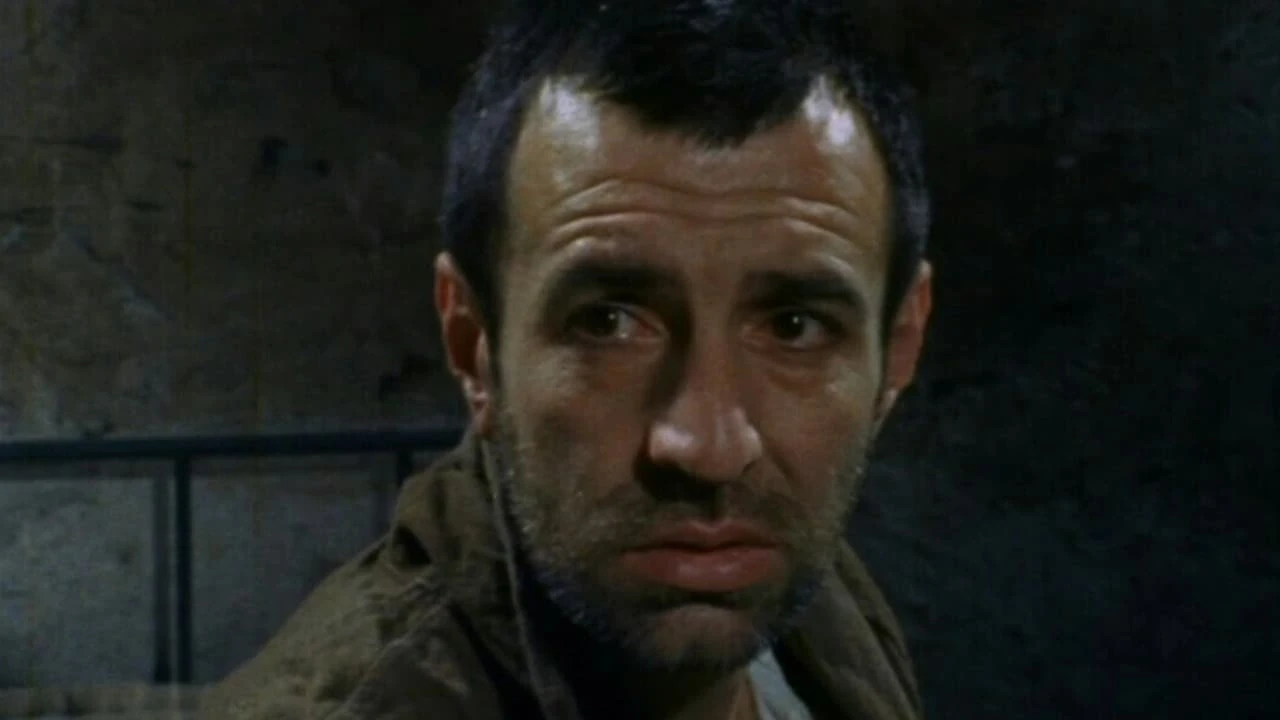 Палата №6