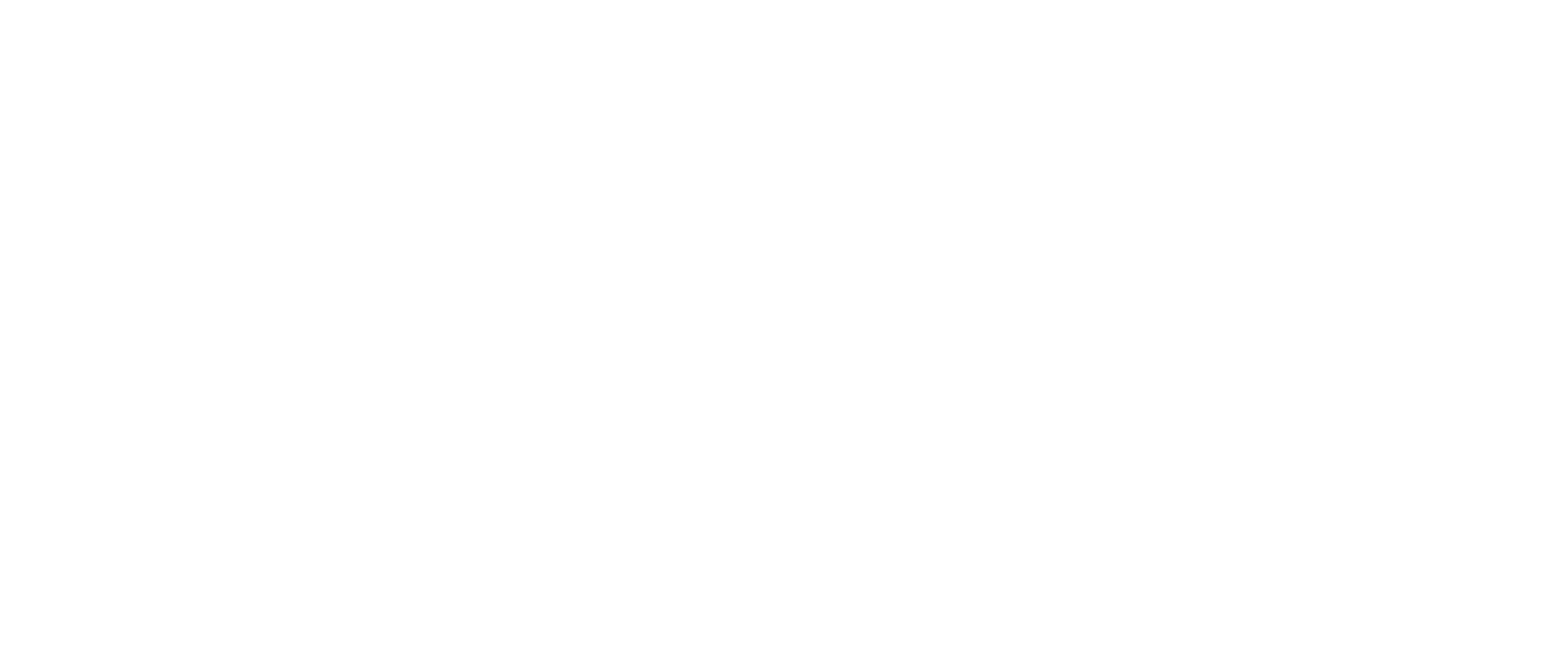 Почему CRM-маркетинг станет ключевым каналом к 2024 году