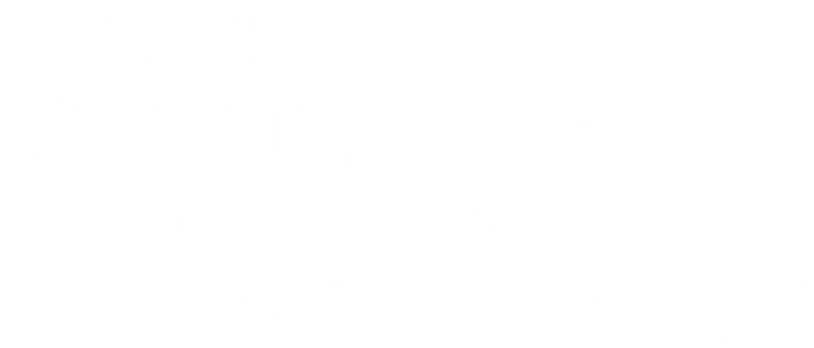 Почему CRM-маркетинг станет ключевым каналом к 2024 году