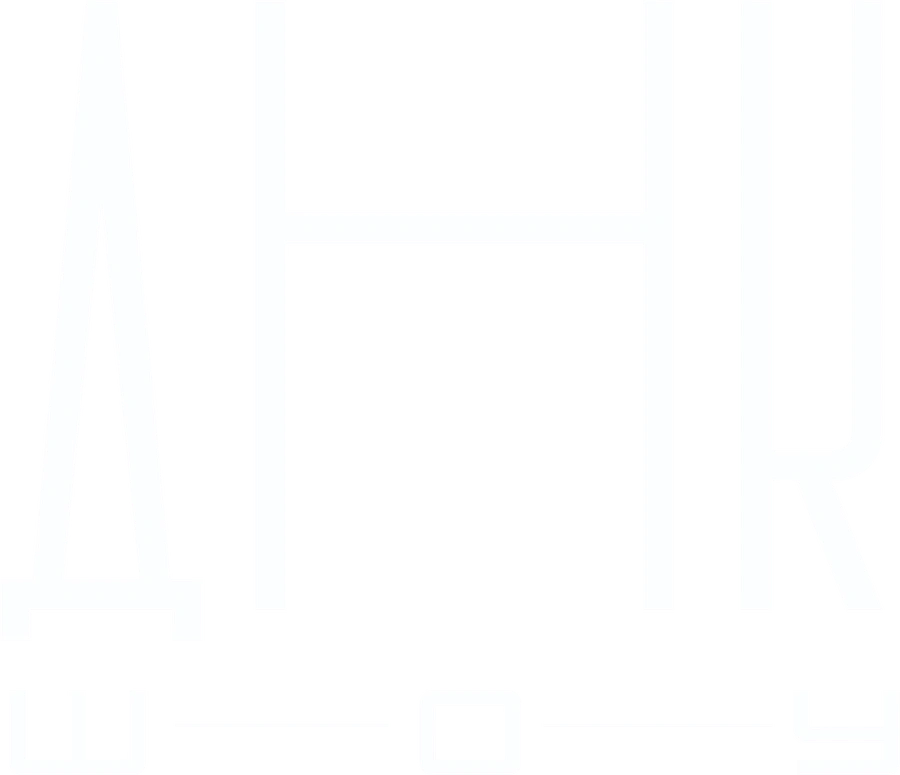 ДНК-шоу