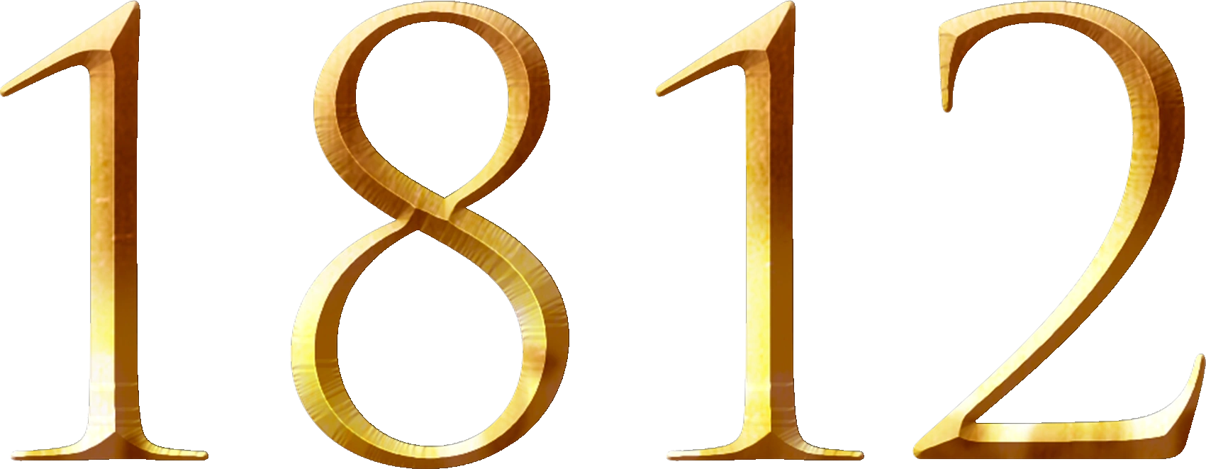 1812
