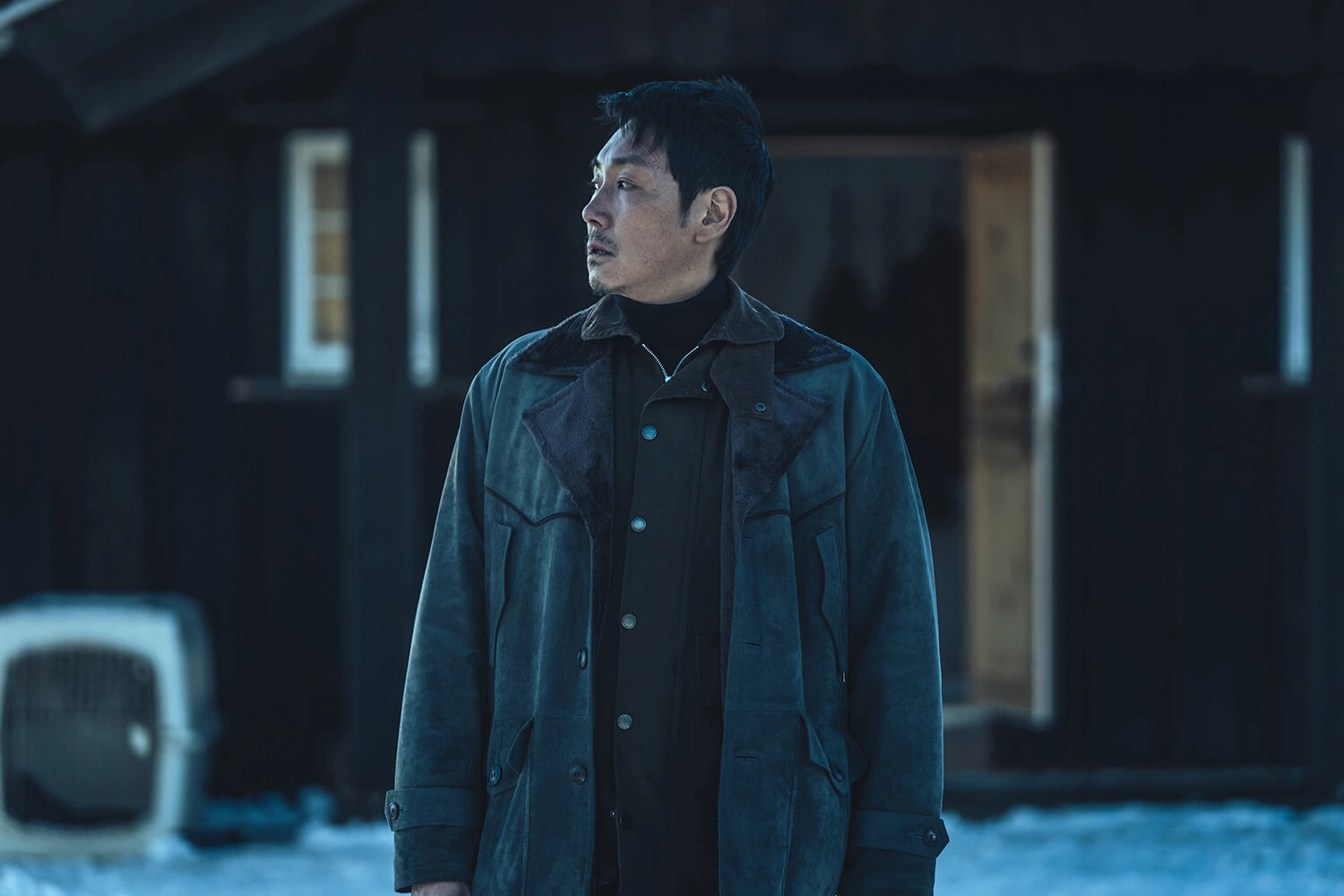 Сторонник 2