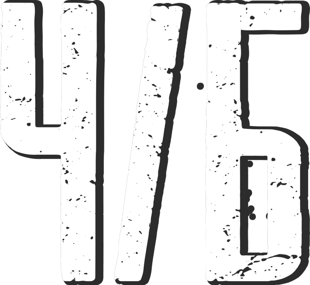 Ч/б