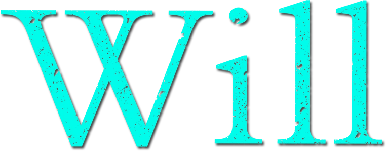 Уилл