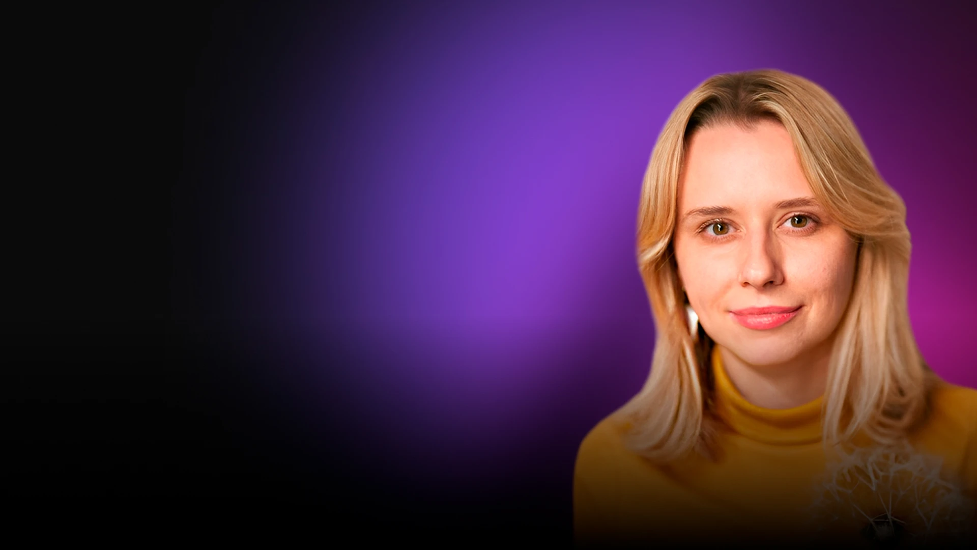 Почему CRM-маркетинг станет ключевым каналом к 2024 году