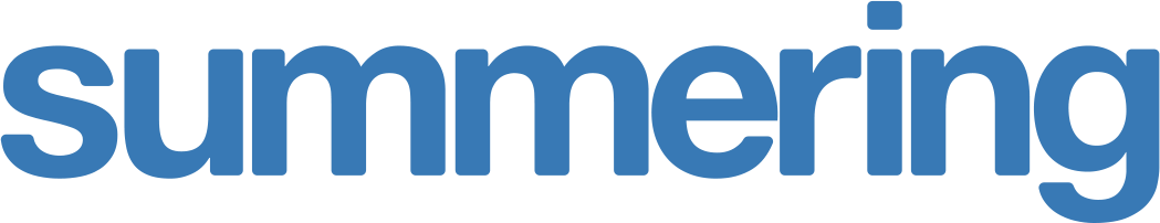 На краю лета