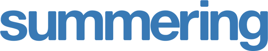 На краю лета