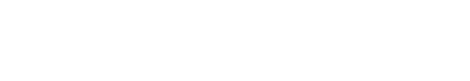 Нулевые