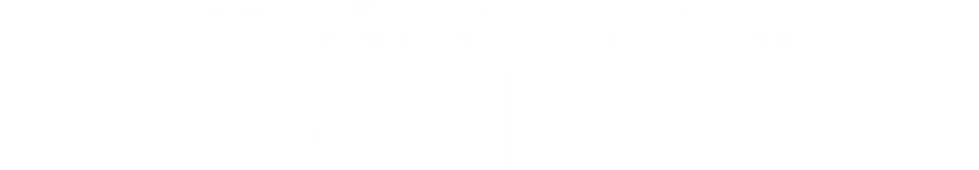 Нулевые