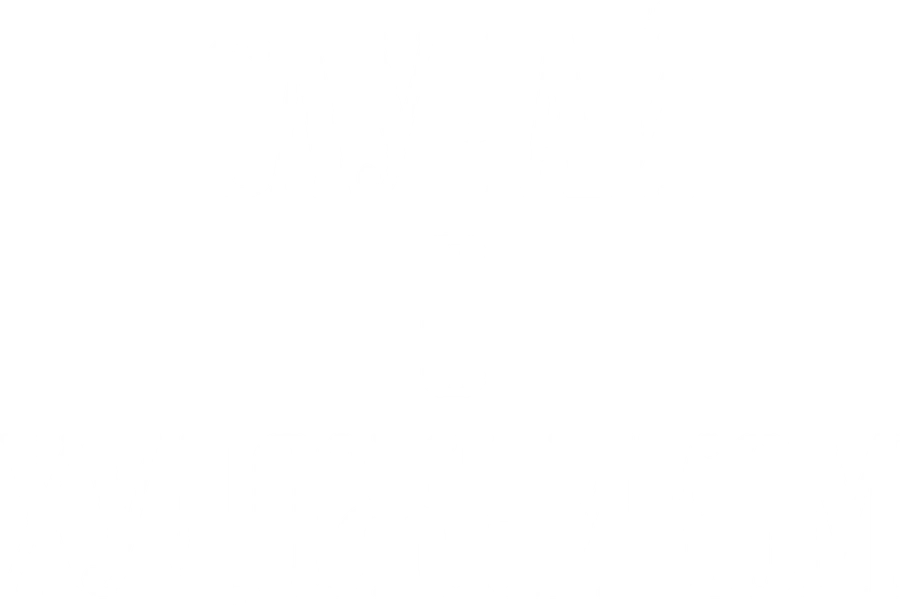 Случай с художником