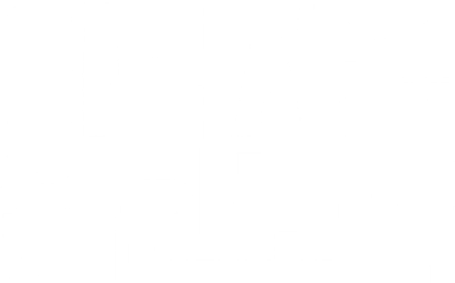 Где бы ты ни был