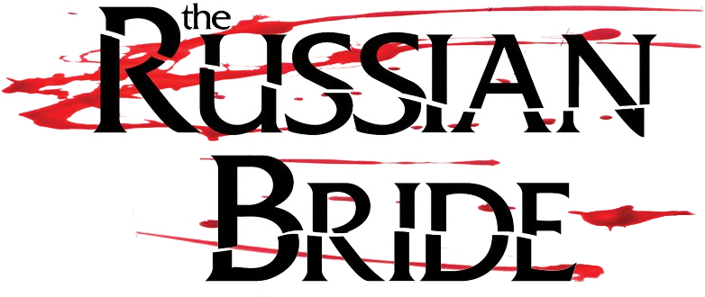 Русская невеста