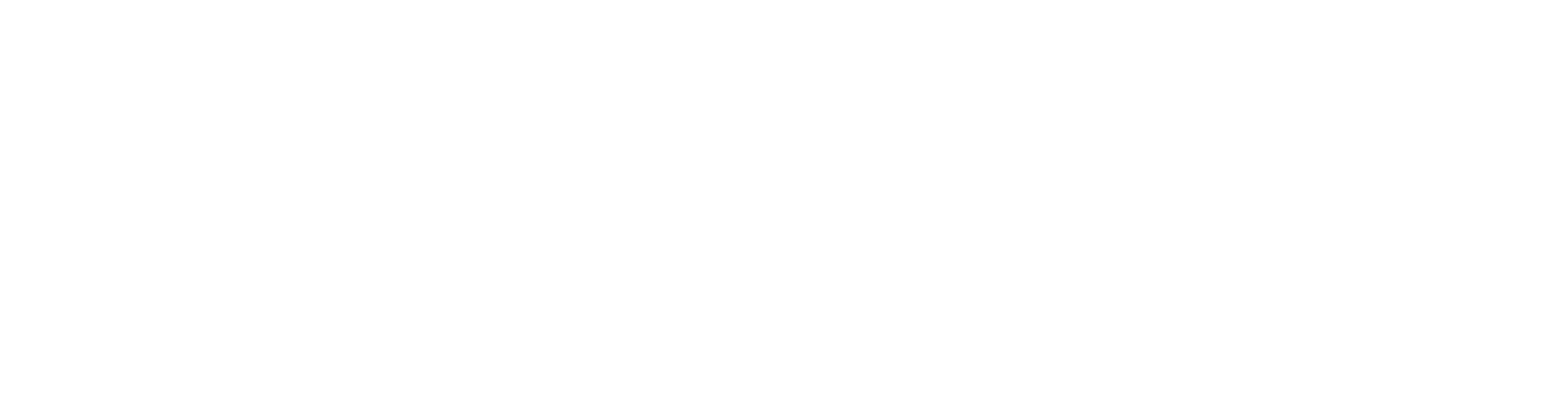 Захваченный рейс