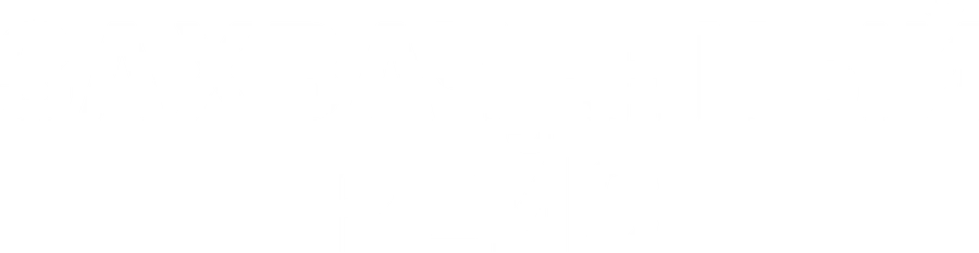 Захваченный рейс